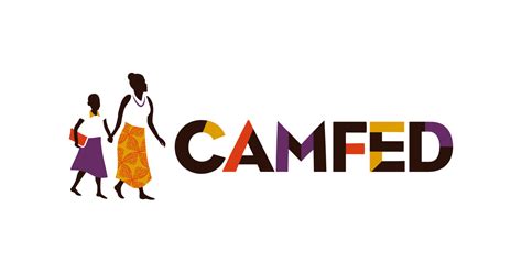 camfed org.